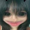 anhcuafanwb_