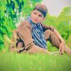 ahsanshahsab18
