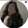 user69881861200544