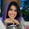 ريم بنت الوليد بن طلال آل سعود