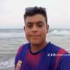 ismail.esmer65