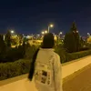 user2192906660146