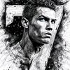 abu_omar.40