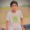 saithjanshair