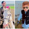 easa.kamran