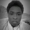 abdullah.yahya.cha