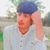 muzamil.mn92