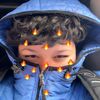 fateen.moataz
