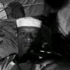 user7526177061290