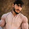 rakha.r.n.g