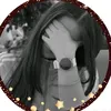 user54553021792737