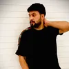 hussam3158