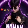 nomanraja7763
