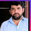 jaane511