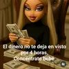 khadijamarrero