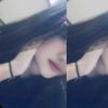 shita.zahra.hss.f