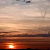 lindiii_75