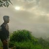 endangsejati7