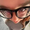 rishapshena