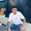 bejooooo_01