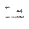 { Ko_Lin Sar Tho }