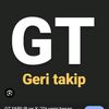 mikail.gg5