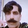 user877002221434