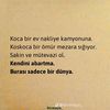 elfida2134.5