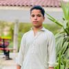 huzaifa11ma
