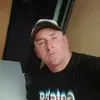 miguelazo442