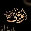 user7773178156224