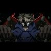 shinkitsune3