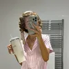 ggirlss.onlyy