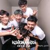 eevery1luv.septi