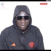 njaga.baba
