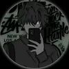 abola_1