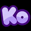 komikogo_go
