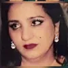 shilachanna