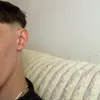 etbnn__