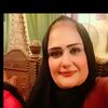 habahaba470