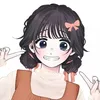 phtr.w