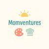 MomAdventures