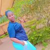 user75715859466370