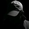 farid_19765