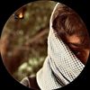 itz.bhatti00