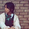 aliceaxw