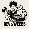 revandweebs