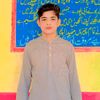 abdulrheman204