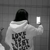 hana._924