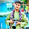 rahim.zahiri5